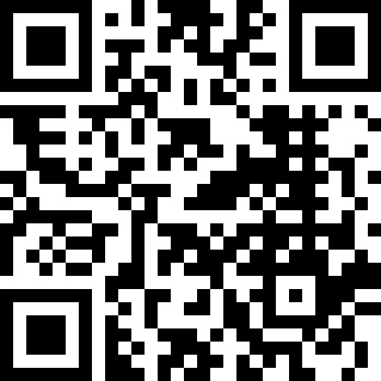 三国online(送名将SR)