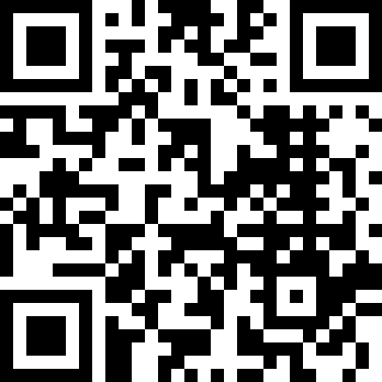 城市垃圾清洁工