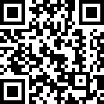 龙甲情缘(魂环无限打金)