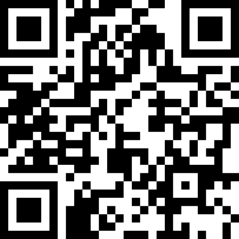 巴迪老师的课堂