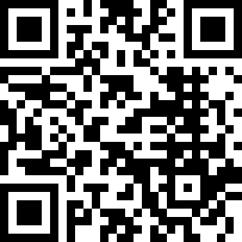 神魔仙逆(缘起九州)