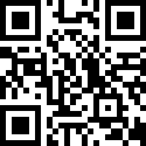 废纸丢进垃圾桶