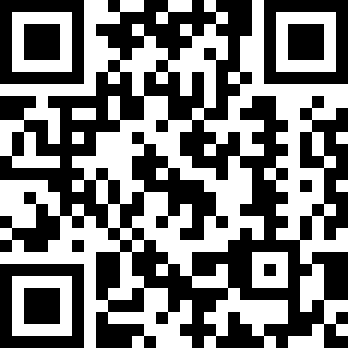 么么岛(千充超V特权)