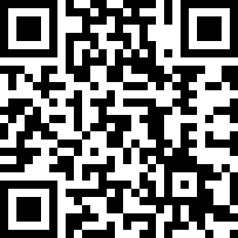 雪月天明名将录