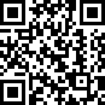 幸运之星(GM无限刷充)