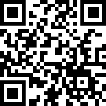 拳皇世界(SNK正版授权)