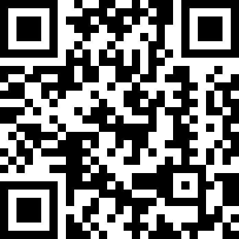 恶魔小瓶子(珠球版)