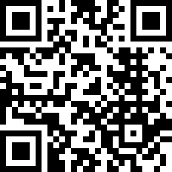 龙之法则(GM现金免充)