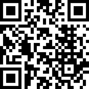 年轻人得讲武德