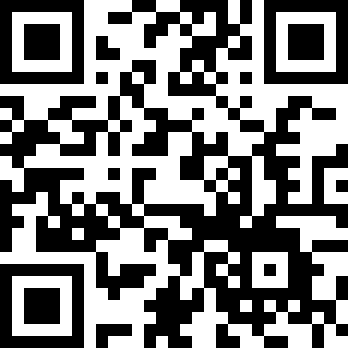 十万个冷笑话番剧版(GM全免千充)