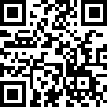 魔法来袭(扶持无限刷充)