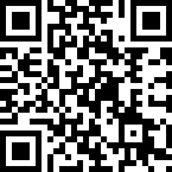 战地冲突(魂环破解打金)