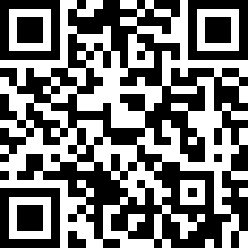 千年盛世(上古神域)