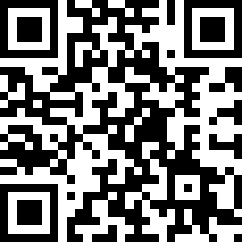 部落联盟(科技破解刷充)