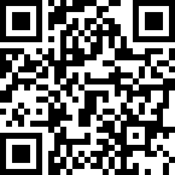 西游记：大话女儿国(抽充无限送)