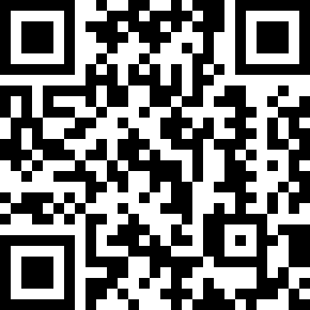 超次元大冒险(GM全免送满星SSR)