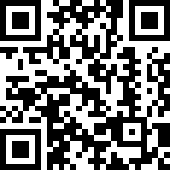 魔域迷宫(无线商城)