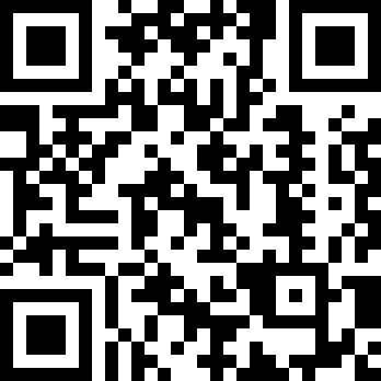 除妖大冒险(修仙送2万红包)