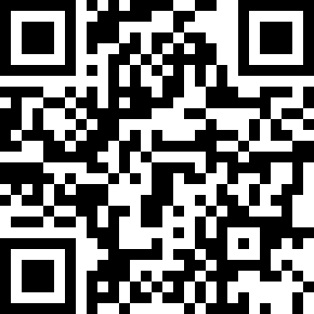 白蛇仙劫(科技刷充工具)