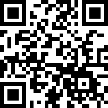 天缘传说(无限狂刷版)