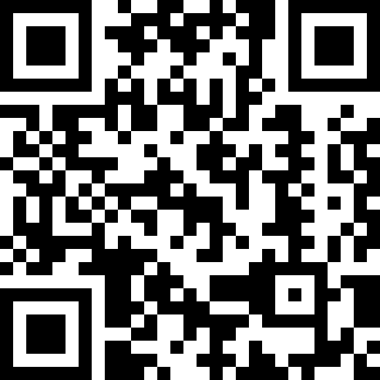 真红之刃(2周年新版本)