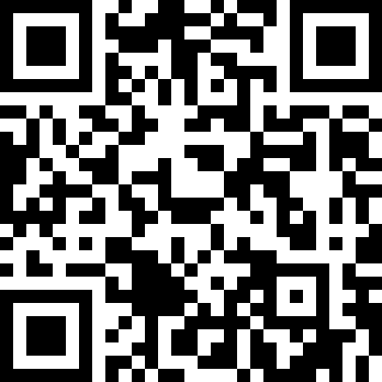 突破二次元(GM商城版)