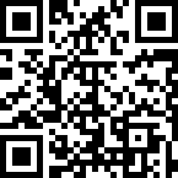 菲尼西雅战记H5