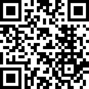 修仙物语(送GM无限充)