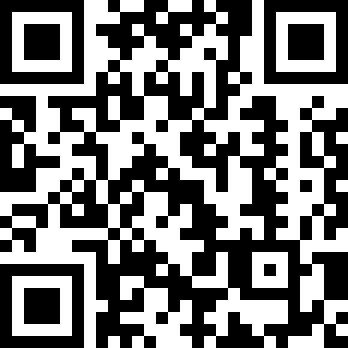 狂暴之翼(终身资源)