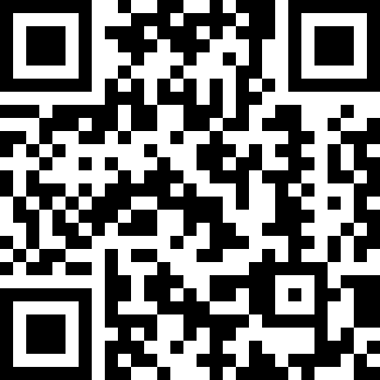 胡莱三国3(群英会)