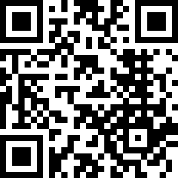 屠龙圣域(万古九幽)