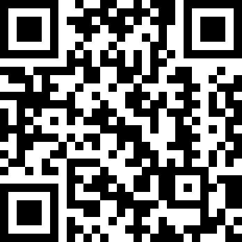 伏魔录(免充0氪无限刀)