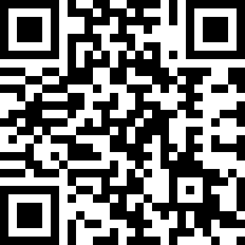 武动九天(GM当托特权)