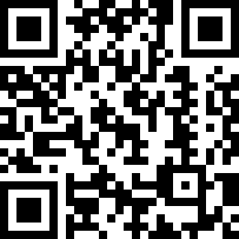 永恒雷霆(冰龙贺岁版)