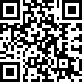 部落争霸(GM无限钻石)