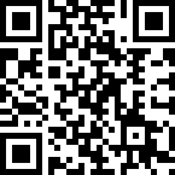 风凌天下(万充新江湖)