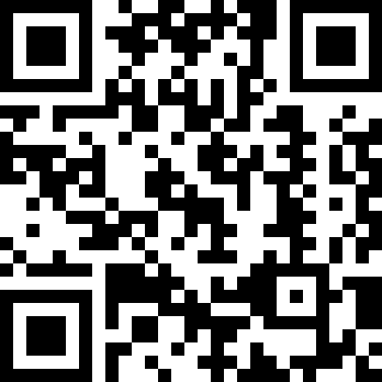 魔法泡泡龙(GM无限刷充)