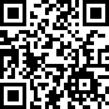 深渊幻影(送新春假猪套)