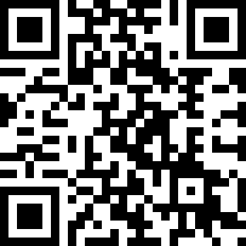 超级男孩终极力量