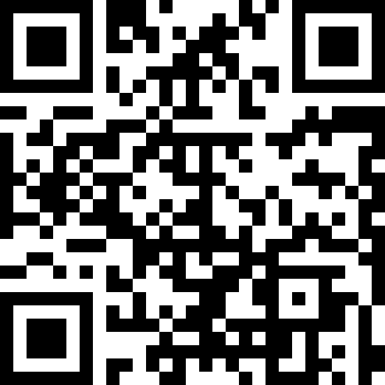 指尖炮弹(送GM武器)