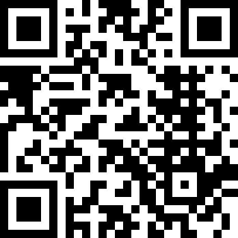 风暴奇兵(GM无限刷抽)