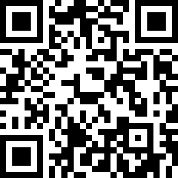 天天驯兽师(真充无限送)