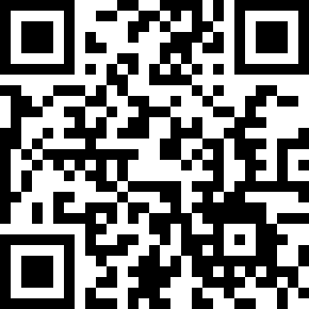 圣光之战H5(送10亿钻石)