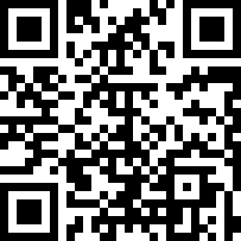 守护者传说(满GM工具全免)