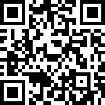 碉堡三国(GM刷充)