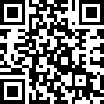 联盟崛起(GM抽消费卡)