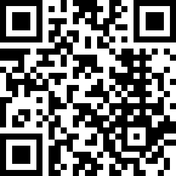 生化危城(满V无限抽充)