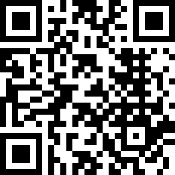 传奇无双移动版(魂环GM福利版)