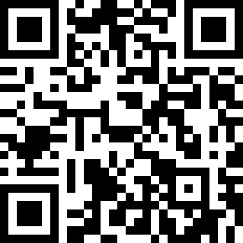 魔力契约(代金券直充)