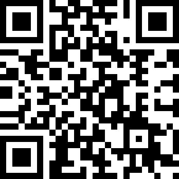 仙灵世界(GM全免刷充)